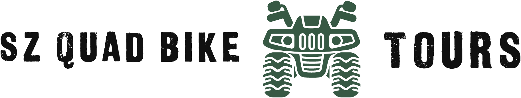 S Z Quad bikes tours and adventure